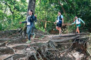 BIB: 
                            <button type="button" onclick="openModal(27720311)" class="btn btn-primary btn-sm float-right btn-popup" data-toggle="modal" data-target=".modal-high-quality">
                        <i class="fas fa-shopping-cart"></i> Add to Cart
                    </button>
                                            <button type="button" onclick="isThisMe(27720311, true)" class="btn btn-success btn-sm float-right btn-popup btn-isme hidden" data-toggle="tooltip" data-placement="bottom" title="นี่คือรูปของคุณใช่ไหม คลิกที่นี่เพื่อเอาเข้าอัลบั้ม">
                        <i class="fas fa-plus"></i> Add to album
                    </button>
                    <button type="button" onclick="isThisMe(27720311, false)" class="btn btn-warning btn-sm float-right btn-popup btn-isnotme hidden">
                        <i class="fas fa-ban"></i> Remove from album
                    </button>